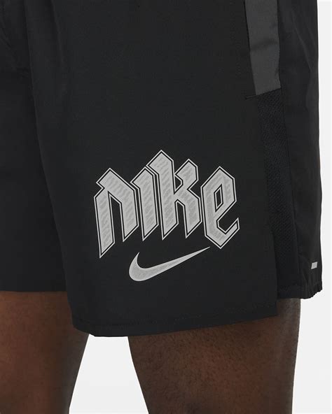 nike sportbroek met binnenbroek|Nike Sportbroeken voor heren .